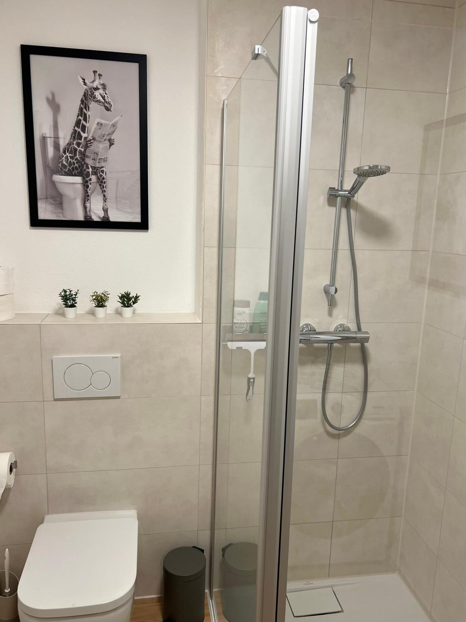 Ferienwohnung Mucki Kißlegg Zewnętrze zdjęcie